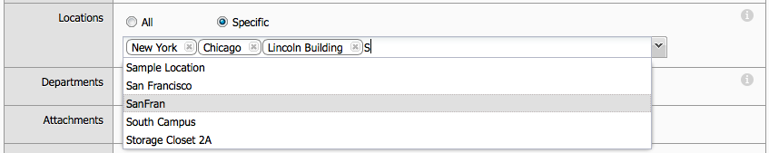 New Locations selection.png